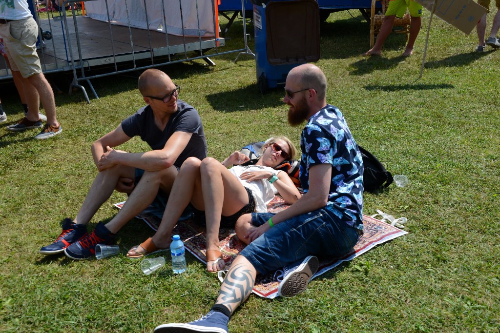 ../Images/Loungefest 2015 0072.jpg